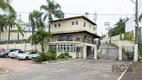 Foto 2 de Casa de Condomínio com 3 Quartos à venda, 78m² em Cavalhada, Porto Alegre
