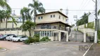 Foto 2 de Casa de Condomínio com 3 Quartos à venda, 79m² em Cavalhada, Porto Alegre