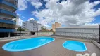 Foto 25 de Apartamento com 3 Quartos à venda, 94m² em Vila Ipiranga, Porto Alegre