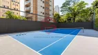 Foto 19 de Apartamento com 4 Quartos à venda, 275m² em Itaim Bibi, São Paulo