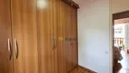 Foto 23 de Casa de Condomínio com 3 Quartos à venda, 163m² em Demarchi, São Bernardo do Campo