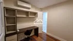 Foto 31 de Apartamento com 3 Quartos à venda, 136m² em Brooklin, São Paulo