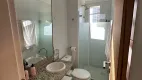 Foto 10 de Apartamento com 3 Quartos à venda, 110m² em Patamares, Salvador