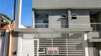 Foto 20 de Casa de Condomínio com 3 Quartos à venda, 128m² em Vila Medeiros, São Paulo