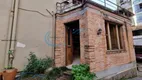 Foto 42 de Casa com 4 Quartos à venda, 286m² em Mont' Serrat, Porto Alegre