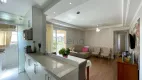 Foto 9 de Apartamento com 2 Quartos à venda, 65m² em Parque Prado, Campinas