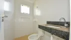 Foto 16 de Casa com 3 Quartos à venda, 61m² em Santa Terezinha, Fazenda Rio Grande