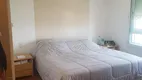 Foto 9 de Apartamento com 3 Quartos à venda, 222m² em Vila Mariana, São Paulo