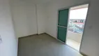 Foto 7 de Apartamento com 3 Quartos à venda, 100m² em Vila Assunção, Praia Grande