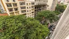 Foto 35 de Apartamento com 4 Quartos à venda, 238m² em República, São Paulo