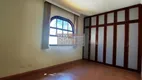 Foto 7 de Sobrado com 4 Quartos à venda, 450m² em Móoca, São Paulo