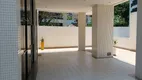 Foto 9 de Apartamento com 2 Quartos à venda, 81m² em Graça, Salvador