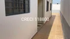 Foto 4 de Casa com 2 Quartos à venda, 84m² em Jardim Nair Maria, Salto