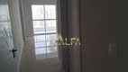 Foto 5 de Apartamento com 3 Quartos à venda, 100m² em Gravata, Navegantes