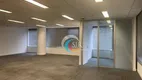 Foto 13 de Sala Comercial para alugar, 311m² em Vila Olímpia, São Paulo