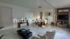 Foto 4 de Apartamento com 4 Quartos à venda, 108m² em Cruzeiro, Belo Horizonte