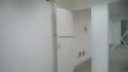 Foto 2 de Sala Comercial à venda, 37m² em Vila Olímpia, São Paulo