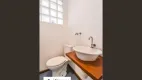 Foto 10 de Casa com 3 Quartos à venda, 155m² em Cerqueira César, São Paulo