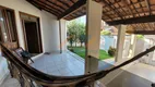 Foto 9 de Casa com 6 Quartos à venda, 290m² em Imbaúbas, Ipatinga