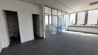 Foto 7 de Sala Comercial para alugar, 102m² em Jardim Paulistano, São Paulo