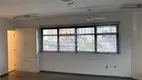 Foto 13 de Sala Comercial à venda, 56m² em Saúde, São Paulo