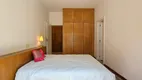 Foto 58 de Casa de Condomínio com 7 Quartos à venda, 508m² em Ponta da Sela, Ilhabela