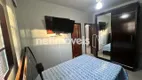 Foto 11 de Casa com 3 Quartos à venda, 180m² em Planalto, Belo Horizonte