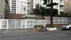 Foto 11 de Apartamento com 2 Quartos à venda, 56m² em Vila Monumento, São Paulo