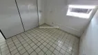 Foto 3 de Sala Comercial para alugar, 30m² em Boa Vista, Recife