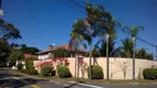 Foto 4 de Casa de Condomínio com 3 Quartos à venda, 293m² em Jardim Santa Marcelina, Campinas