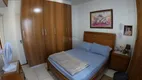 Foto 15 de Apartamento com 3 Quartos à venda, 139m² em Parque Tamandaré, Campos dos Goytacazes