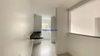 Foto 30 de Apartamento com 2 Quartos à venda, 58m² em Marapé, Santos