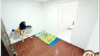 Foto 8 de Casa com 5 Quartos à venda, 250m² em Mondubim, Fortaleza