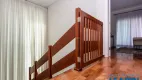 Foto 21 de Casa de Condomínio com 4 Quartos para venda ou aluguel, 364m² em Alphaville, Santana de Parnaíba