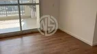 Foto 5 de Apartamento com 3 Quartos à venda, 84m² em Granja Julieta, São Paulo