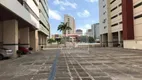 Foto 3 de Apartamento com 3 Quartos à venda, 130m² em Papicu, Fortaleza