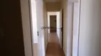 Foto 7 de Apartamento com 2 Quartos à venda, 55m² em Centro, Pelotas