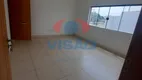 Foto 9 de Ponto Comercial para alugar, 366m² em Centro Empresarial de Indaiatuba, Indaiatuba