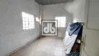Foto 2 de Casa com 3 Quartos à venda, 147m² em Méier, Rio de Janeiro