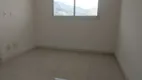 Foto 15 de Cobertura com 3 Quartos para venda ou aluguel, 154m² em Freguesia- Jacarepaguá, Rio de Janeiro