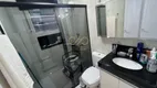 Foto 6 de Apartamento com 1 Quarto à venda, 40m² em Boqueirão, Praia Grande
