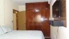 Foto 12 de Apartamento com 2 Quartos à venda, 75m² em Bosque, Campinas