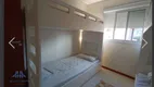 Foto 13 de Apartamento com 2 Quartos à venda, 74m² em Pântano do Sul, Florianópolis