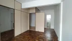 Foto 6 de Sala Comercial para alugar, 50m² em Centro, Novo Hamburgo