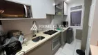 Foto 10 de Apartamento com 3 Quartos à venda, 76m² em Marechal Rondon, Canoas