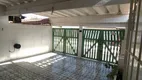 Foto 5 de Casa com 2 Quartos à venda, 60m² em Vila Loty, Itanhaém
