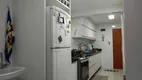 Foto 16 de Apartamento com 3 Quartos à venda, 190m² em Vila Militar, Petrópolis