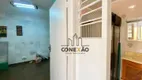 Foto 13 de Sobrado com 3 Quartos para alugar, 223m² em Pompeia, São Paulo