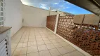 Foto 24 de Sobrado com 4 Quartos à venda, 505m² em Jardim Karaíba, Uberlândia