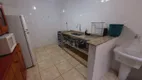 Foto 6 de Apartamento com 2 Quartos à venda, 80m² em PRAIA DE MARANDUBA, Ubatuba